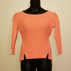 American Eagle Outfitters Knitted Sweater